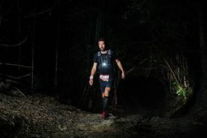 BIB: 
                            <button type="button" onclick="openModal(27946212)" class="btn btn-primary btn-sm float-right btn-popup" data-toggle="modal" data-target=".modal-high-quality">
                        <i class="fas fa-shopping-cart"></i> Add to Cart
                    </button>
                                            <button type="button" onclick="isThisMe(27946212, true)" class="btn btn-success btn-sm float-right btn-popup btn-isme hidden" data-toggle="tooltip" data-placement="bottom" title="นี่คือรูปของคุณใช่ไหม คลิกที่นี่เพื่อเอาเข้าอัลบั้ม">
                        <i class="fas fa-plus"></i> Add to album
                    </button>
                    <button type="button" onclick="isThisMe(27946212, false)" class="btn btn-warning btn-sm float-right btn-popup btn-isnotme hidden">
                        <i class="fas fa-ban"></i> Remove from album
                    </button>