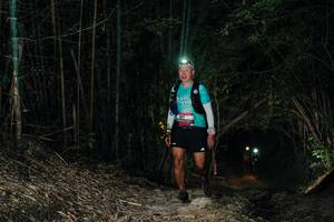 BIB: 
                            <button type="button" onclick="openModal(27947635)" class="btn btn-primary btn-sm float-right btn-popup" data-toggle="modal" data-target=".modal-high-quality">
                        <i class="fas fa-shopping-cart"></i> Add to Cart
                    </button>
                                            <button type="button" onclick="isThisMe(27947635, true)" class="btn btn-success btn-sm float-right btn-popup btn-isme hidden" data-toggle="tooltip" data-placement="bottom" title="นี่คือรูปของคุณใช่ไหม คลิกที่นี่เพื่อเอาเข้าอัลบั้ม">
                        <i class="fas fa-plus"></i> Add to album
                    </button>
                    <button type="button" onclick="isThisMe(27947635, false)" class="btn btn-warning btn-sm float-right btn-popup btn-isnotme hidden">
                        <i class="fas fa-ban"></i> Remove from album
                    </button>