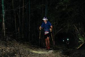 BIB: 
                            <button type="button" onclick="openModal(27947460)" class="btn btn-primary btn-sm float-right btn-popup" data-toggle="modal" data-target=".modal-high-quality">
                        <i class="fas fa-shopping-cart"></i> Add to Cart
                    </button>
                                            <button type="button" onclick="isThisMe(27947460, true)" class="btn btn-success btn-sm float-right btn-popup btn-isme hidden" data-toggle="tooltip" data-placement="bottom" title="นี่คือรูปของคุณใช่ไหม คลิกที่นี่เพื่อเอาเข้าอัลบั้ม">
                        <i class="fas fa-plus"></i> Add to album
                    </button>
                    <button type="button" onclick="isThisMe(27947460, false)" class="btn btn-warning btn-sm float-right btn-popup btn-isnotme hidden">
                        <i class="fas fa-ban"></i> Remove from album
                    </button>