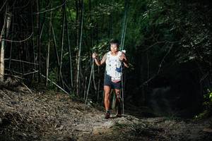 BIB: 
                            <button type="button" onclick="openModal(27946187)" class="btn btn-primary btn-sm float-right btn-popup" data-toggle="modal" data-target=".modal-high-quality">
                        <i class="fas fa-shopping-cart"></i> Add to Cart
                    </button>
                                            <button type="button" onclick="isThisMe(27946187, true)" class="btn btn-success btn-sm float-right btn-popup btn-isme hidden" data-toggle="tooltip" data-placement="bottom" title="นี่คือรูปของคุณใช่ไหม คลิกที่นี่เพื่อเอาเข้าอัลบั้ม">
                        <i class="fas fa-plus"></i> Add to album
                    </button>
                    <button type="button" onclick="isThisMe(27946187, false)" class="btn btn-warning btn-sm float-right btn-popup btn-isnotme hidden">
                        <i class="fas fa-ban"></i> Remove from album
                    </button>