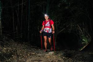 BIB: 
                            <button type="button" onclick="openModal(27946944)" class="btn btn-primary btn-sm float-right btn-popup" data-toggle="modal" data-target=".modal-high-quality">
                        <i class="fas fa-shopping-cart"></i> Add to Cart
                    </button>
                                            <button type="button" onclick="isThisMe(27946944, true)" class="btn btn-success btn-sm float-right btn-popup btn-isme hidden" data-toggle="tooltip" data-placement="bottom" title="นี่คือรูปของคุณใช่ไหม คลิกที่นี่เพื่อเอาเข้าอัลบั้ม">
                        <i class="fas fa-plus"></i> Add to album
                    </button>
                    <button type="button" onclick="isThisMe(27946944, false)" class="btn btn-warning btn-sm float-right btn-popup btn-isnotme hidden">
                        <i class="fas fa-ban"></i> Remove from album
                    </button>