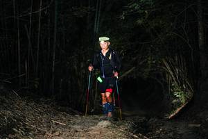 BIB: 
                            <button type="button" onclick="openModal(27948016)" class="btn btn-primary btn-sm float-right btn-popup" data-toggle="modal" data-target=".modal-high-quality">
                        <i class="fas fa-shopping-cart"></i> Add to Cart
                    </button>
                                            <button type="button" onclick="isThisMe(27948016, true)" class="btn btn-success btn-sm float-right btn-popup btn-isme hidden" data-toggle="tooltip" data-placement="bottom" title="นี่คือรูปของคุณใช่ไหม คลิกที่นี่เพื่อเอาเข้าอัลบั้ม">
                        <i class="fas fa-plus"></i> Add to album
                    </button>
                    <button type="button" onclick="isThisMe(27948016, false)" class="btn btn-warning btn-sm float-right btn-popup btn-isnotme hidden">
                        <i class="fas fa-ban"></i> Remove from album
                    </button>