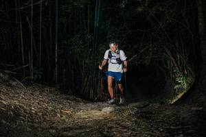 BIB: 
                            <button type="button" onclick="openModal(27946396)" class="btn btn-primary btn-sm float-right btn-popup" data-toggle="modal" data-target=".modal-high-quality">
                        <i class="fas fa-shopping-cart"></i> Add to Cart
                    </button>
                                            <button type="button" onclick="isThisMe(27946396, true)" class="btn btn-success btn-sm float-right btn-popup btn-isme hidden" data-toggle="tooltip" data-placement="bottom" title="นี่คือรูปของคุณใช่ไหม คลิกที่นี่เพื่อเอาเข้าอัลบั้ม">
                        <i class="fas fa-plus"></i> Add to album
                    </button>
                    <button type="button" onclick="isThisMe(27946396, false)" class="btn btn-warning btn-sm float-right btn-popup btn-isnotme hidden">
                        <i class="fas fa-ban"></i> Remove from album
                    </button>