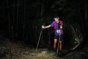 BIB: 
                            <button type="button" onclick="openModal(27946906)" class="btn btn-primary btn-sm float-right btn-popup" data-toggle="modal" data-target=".modal-high-quality">
                        <i class="fas fa-shopping-cart"></i> Add to Cart
                    </button>
                                            <button type="button" onclick="isThisMe(27946906, true)" class="btn btn-success btn-sm float-right btn-popup btn-isme hidden" data-toggle="tooltip" data-placement="bottom" title="นี่คือรูปของคุณใช่ไหม คลิกที่นี่เพื่อเอาเข้าอัลบั้ม">
                        <i class="fas fa-plus"></i> Add to album
                    </button>
                    <button type="button" onclick="isThisMe(27946906, false)" class="btn btn-warning btn-sm float-right btn-popup btn-isnotme hidden">
                        <i class="fas fa-ban"></i> Remove from album
                    </button>