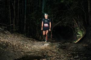 BIB: 
                            <button type="button" onclick="openModal(27946499)" class="btn btn-primary btn-sm float-right btn-popup" data-toggle="modal" data-target=".modal-high-quality">
                        <i class="fas fa-shopping-cart"></i> Add to Cart
                    </button>
                                            <button type="button" onclick="isThisMe(27946499, true)" class="btn btn-success btn-sm float-right btn-popup btn-isme hidden" data-toggle="tooltip" data-placement="bottom" title="นี่คือรูปของคุณใช่ไหม คลิกที่นี่เพื่อเอาเข้าอัลบั้ม">
                        <i class="fas fa-plus"></i> Add to album
                    </button>
                    <button type="button" onclick="isThisMe(27946499, false)" class="btn btn-warning btn-sm float-right btn-popup btn-isnotme hidden">
                        <i class="fas fa-ban"></i> Remove from album
                    </button>