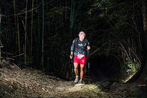 BIB: 
                            <button type="button" onclick="openModal(27946568)" class="btn btn-primary btn-sm float-right btn-popup" data-toggle="modal" data-target=".modal-high-quality">
                        <i class="fas fa-shopping-cart"></i> Add to Cart
                    </button>
                                            <button type="button" onclick="isThisMe(27946568, true)" class="btn btn-success btn-sm float-right btn-popup btn-isme hidden" data-toggle="tooltip" data-placement="bottom" title="นี่คือรูปของคุณใช่ไหม คลิกที่นี่เพื่อเอาเข้าอัลบั้ม">
                        <i class="fas fa-plus"></i> Add to album
                    </button>
                    <button type="button" onclick="isThisMe(27946568, false)" class="btn btn-warning btn-sm float-right btn-popup btn-isnotme hidden">
                        <i class="fas fa-ban"></i> Remove from album
                    </button>