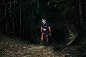 BIB: 
                            <button type="button" onclick="openModal(27946692)" class="btn btn-primary btn-sm float-right btn-popup" data-toggle="modal" data-target=".modal-high-quality">
                        <i class="fas fa-shopping-cart"></i> Add to Cart
                    </button>
                                            <button type="button" onclick="isThisMe(27946692, true)" class="btn btn-success btn-sm float-right btn-popup btn-isme hidden" data-toggle="tooltip" data-placement="bottom" title="นี่คือรูปของคุณใช่ไหม คลิกที่นี่เพื่อเอาเข้าอัลบั้ม">
                        <i class="fas fa-plus"></i> Add to album
                    </button>
                    <button type="button" onclick="isThisMe(27946692, false)" class="btn btn-warning btn-sm float-right btn-popup btn-isnotme hidden">
                        <i class="fas fa-ban"></i> Remove from album
                    </button>