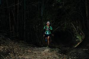 BIB: 
                            <button type="button" onclick="openModal(27947473)" class="btn btn-primary btn-sm float-right btn-popup" data-toggle="modal" data-target=".modal-high-quality">
                        <i class="fas fa-shopping-cart"></i> Add to Cart
                    </button>
                                            <button type="button" onclick="isThisMe(27947473, true)" class="btn btn-success btn-sm float-right btn-popup btn-isme hidden" data-toggle="tooltip" data-placement="bottom" title="นี่คือรูปของคุณใช่ไหม คลิกที่นี่เพื่อเอาเข้าอัลบั้ม">
                        <i class="fas fa-plus"></i> Add to album
                    </button>
                    <button type="button" onclick="isThisMe(27947473, false)" class="btn btn-warning btn-sm float-right btn-popup btn-isnotme hidden">
                        <i class="fas fa-ban"></i> Remove from album
                    </button>