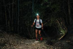 BIB: 
                            <button type="button" onclick="openModal(27947412)" class="btn btn-primary btn-sm float-right btn-popup" data-toggle="modal" data-target=".modal-high-quality">
                        <i class="fas fa-shopping-cart"></i> Add to Cart
                    </button>
                                            <button type="button" onclick="isThisMe(27947412, true)" class="btn btn-success btn-sm float-right btn-popup btn-isme hidden" data-toggle="tooltip" data-placement="bottom" title="นี่คือรูปของคุณใช่ไหม คลิกที่นี่เพื่อเอาเข้าอัลบั้ม">
                        <i class="fas fa-plus"></i> Add to album
                    </button>
                    <button type="button" onclick="isThisMe(27947412, false)" class="btn btn-warning btn-sm float-right btn-popup btn-isnotme hidden">
                        <i class="fas fa-ban"></i> Remove from album
                    </button>