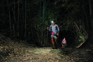 BIB: 
                            <button type="button" onclick="openModal(27947058)" class="btn btn-primary btn-sm float-right btn-popup" data-toggle="modal" data-target=".modal-high-quality">
                        <i class="fas fa-shopping-cart"></i> Add to Cart
                    </button>
                                            <button type="button" onclick="isThisMe(27947058, true)" class="btn btn-success btn-sm float-right btn-popup btn-isme hidden" data-toggle="tooltip" data-placement="bottom" title="นี่คือรูปของคุณใช่ไหม คลิกที่นี่เพื่อเอาเข้าอัลบั้ม">
                        <i class="fas fa-plus"></i> Add to album
                    </button>
                    <button type="button" onclick="isThisMe(27947058, false)" class="btn btn-warning btn-sm float-right btn-popup btn-isnotme hidden">
                        <i class="fas fa-ban"></i> Remove from album
                    </button>