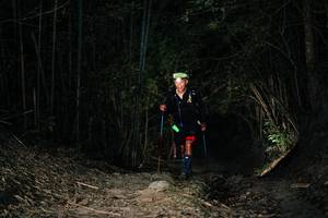 BIB: 
                            <button type="button" onclick="openModal(27948010)" class="btn btn-primary btn-sm float-right btn-popup" data-toggle="modal" data-target=".modal-high-quality">
                        <i class="fas fa-shopping-cart"></i> Add to Cart
                    </button>
                                            <button type="button" onclick="isThisMe(27948010, true)" class="btn btn-success btn-sm float-right btn-popup btn-isme hidden" data-toggle="tooltip" data-placement="bottom" title="นี่คือรูปของคุณใช่ไหม คลิกที่นี่เพื่อเอาเข้าอัลบั้ม">
                        <i class="fas fa-plus"></i> Add to album
                    </button>
                    <button type="button" onclick="isThisMe(27948010, false)" class="btn btn-warning btn-sm float-right btn-popup btn-isnotme hidden">
                        <i class="fas fa-ban"></i> Remove from album
                    </button>