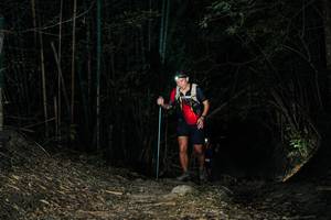 BIB: 
                            <button type="button" onclick="openModal(27946731)" class="btn btn-primary btn-sm float-right btn-popup" data-toggle="modal" data-target=".modal-high-quality">
                        <i class="fas fa-shopping-cart"></i> Add to Cart
                    </button>
                                            <button type="button" onclick="isThisMe(27946731, true)" class="btn btn-success btn-sm float-right btn-popup btn-isme hidden" data-toggle="tooltip" data-placement="bottom" title="นี่คือรูปของคุณใช่ไหม คลิกที่นี่เพื่อเอาเข้าอัลบั้ม">
                        <i class="fas fa-plus"></i> Add to album
                    </button>
                    <button type="button" onclick="isThisMe(27946731, false)" class="btn btn-warning btn-sm float-right btn-popup btn-isnotme hidden">
                        <i class="fas fa-ban"></i> Remove from album
                    </button>