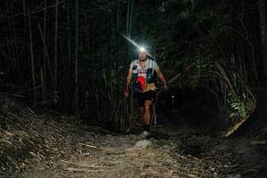 BIB: 
                            <button type="button" onclick="openModal(27947398)" class="btn btn-primary btn-sm float-right btn-popup" data-toggle="modal" data-target=".modal-high-quality">
                        <i class="fas fa-shopping-cart"></i> Add to Cart
                    </button>
                                            <button type="button" onclick="isThisMe(27947398, true)" class="btn btn-success btn-sm float-right btn-popup btn-isme hidden" data-toggle="tooltip" data-placement="bottom" title="นี่คือรูปของคุณใช่ไหม คลิกที่นี่เพื่อเอาเข้าอัลบั้ม">
                        <i class="fas fa-plus"></i> Add to album
                    </button>
                    <button type="button" onclick="isThisMe(27947398, false)" class="btn btn-warning btn-sm float-right btn-popup btn-isnotme hidden">
                        <i class="fas fa-ban"></i> Remove from album
                    </button>