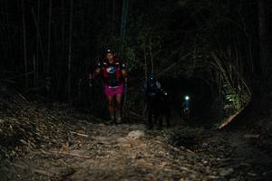 BIB: 
                            <button type="button" onclick="openModal(27947697)" class="btn btn-primary btn-sm float-right btn-popup" data-toggle="modal" data-target=".modal-high-quality">
                        <i class="fas fa-shopping-cart"></i> Add to Cart
                    </button>
                                            <button type="button" onclick="isThisMe(27947697, true)" class="btn btn-success btn-sm float-right btn-popup btn-isme hidden" data-toggle="tooltip" data-placement="bottom" title="นี่คือรูปของคุณใช่ไหม คลิกที่นี่เพื่อเอาเข้าอัลบั้ม">
                        <i class="fas fa-plus"></i> Add to album
                    </button>
                    <button type="button" onclick="isThisMe(27947697, false)" class="btn btn-warning btn-sm float-right btn-popup btn-isnotme hidden">
                        <i class="fas fa-ban"></i> Remove from album
                    </button>