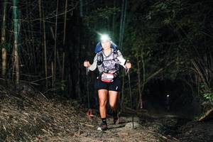 BIB: 
                            <button type="button" onclick="openModal(27947973)" class="btn btn-primary btn-sm float-right btn-popup" data-toggle="modal" data-target=".modal-high-quality">
                        <i class="fas fa-shopping-cart"></i> Add to Cart
                    </button>
                                            <button type="button" onclick="isThisMe(27947973, true)" class="btn btn-success btn-sm float-right btn-popup btn-isme hidden" data-toggle="tooltip" data-placement="bottom" title="นี่คือรูปของคุณใช่ไหม คลิกที่นี่เพื่อเอาเข้าอัลบั้ม">
                        <i class="fas fa-plus"></i> Add to album
                    </button>
                    <button type="button" onclick="isThisMe(27947973, false)" class="btn btn-warning btn-sm float-right btn-popup btn-isnotme hidden">
                        <i class="fas fa-ban"></i> Remove from album
                    </button>