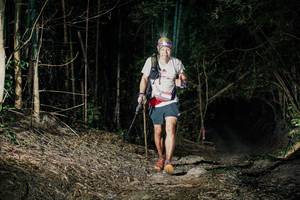 BIB: 
                            <button type="button" onclick="openModal(27946253)" class="btn btn-primary btn-sm float-right btn-popup" data-toggle="modal" data-target=".modal-high-quality">
                        <i class="fas fa-shopping-cart"></i> Add to Cart
                    </button>
                                            <button type="button" onclick="isThisMe(27946253, true)" class="btn btn-success btn-sm float-right btn-popup btn-isme hidden" data-toggle="tooltip" data-placement="bottom" title="นี่คือรูปของคุณใช่ไหม คลิกที่นี่เพื่อเอาเข้าอัลบั้ม">
                        <i class="fas fa-plus"></i> Add to album
                    </button>
                    <button type="button" onclick="isThisMe(27946253, false)" class="btn btn-warning btn-sm float-right btn-popup btn-isnotme hidden">
                        <i class="fas fa-ban"></i> Remove from album
                    </button>