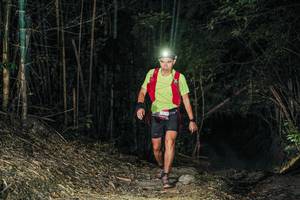 BIB: 
                            <button type="button" onclick="openModal(27946779)" class="btn btn-primary btn-sm float-right btn-popup" data-toggle="modal" data-target=".modal-high-quality">
                        <i class="fas fa-shopping-cart"></i> Add to Cart
                    </button>
                                            <button type="button" onclick="isThisMe(27946779, true)" class="btn btn-success btn-sm float-right btn-popup btn-isme hidden" data-toggle="tooltip" data-placement="bottom" title="นี่คือรูปของคุณใช่ไหม คลิกที่นี่เพื่อเอาเข้าอัลบั้ม">
                        <i class="fas fa-plus"></i> Add to album
                    </button>
                    <button type="button" onclick="isThisMe(27946779, false)" class="btn btn-warning btn-sm float-right btn-popup btn-isnotme hidden">
                        <i class="fas fa-ban"></i> Remove from album
                    </button>