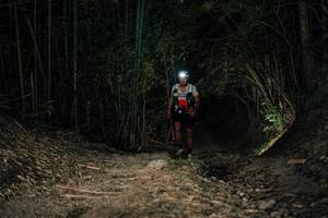 BIB: 
                            <button type="button" onclick="openModal(27947396)" class="btn btn-primary btn-sm float-right btn-popup" data-toggle="modal" data-target=".modal-high-quality">
                        <i class="fas fa-shopping-cart"></i> Add to Cart
                    </button>
                                            <button type="button" onclick="isThisMe(27947396, true)" class="btn btn-success btn-sm float-right btn-popup btn-isme hidden" data-toggle="tooltip" data-placement="bottom" title="นี่คือรูปของคุณใช่ไหม คลิกที่นี่เพื่อเอาเข้าอัลบั้ม">
                        <i class="fas fa-plus"></i> Add to album
                    </button>
                    <button type="button" onclick="isThisMe(27947396, false)" class="btn btn-warning btn-sm float-right btn-popup btn-isnotme hidden">
                        <i class="fas fa-ban"></i> Remove from album
                    </button>