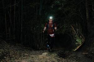 BIB: 
                            <button type="button" onclick="openModal(27947461)" class="btn btn-primary btn-sm float-right btn-popup" data-toggle="modal" data-target=".modal-high-quality">
                        <i class="fas fa-shopping-cart"></i> Add to Cart
                    </button>
                                            <button type="button" onclick="isThisMe(27947461, true)" class="btn btn-success btn-sm float-right btn-popup btn-isme hidden" data-toggle="tooltip" data-placement="bottom" title="นี่คือรูปของคุณใช่ไหม คลิกที่นี่เพื่อเอาเข้าอัลบั้ม">
                        <i class="fas fa-plus"></i> Add to album
                    </button>
                    <button type="button" onclick="isThisMe(27947461, false)" class="btn btn-warning btn-sm float-right btn-popup btn-isnotme hidden">
                        <i class="fas fa-ban"></i> Remove from album
                    </button>