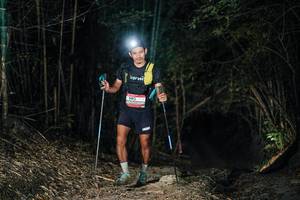 BIB: 
                            <button type="button" onclick="openModal(27947051)" class="btn btn-primary btn-sm float-right btn-popup" data-toggle="modal" data-target=".modal-high-quality">
                        <i class="fas fa-shopping-cart"></i> Add to Cart
                    </button>
                                            <button type="button" onclick="isThisMe(27947051, true)" class="btn btn-success btn-sm float-right btn-popup btn-isme hidden" data-toggle="tooltip" data-placement="bottom" title="นี่คือรูปของคุณใช่ไหม คลิกที่นี่เพื่อเอาเข้าอัลบั้ม">
                        <i class="fas fa-plus"></i> Add to album
                    </button>
                    <button type="button" onclick="isThisMe(27947051, false)" class="btn btn-warning btn-sm float-right btn-popup btn-isnotme hidden">
                        <i class="fas fa-ban"></i> Remove from album
                    </button>