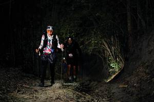 BIB: 
                            <button type="button" onclick="openModal(27947876)" class="btn btn-primary btn-sm float-right btn-popup" data-toggle="modal" data-target=".modal-high-quality">
                        <i class="fas fa-shopping-cart"></i> Add to Cart
                    </button>
                                            <button type="button" onclick="isThisMe(27947876, true)" class="btn btn-success btn-sm float-right btn-popup btn-isme hidden" data-toggle="tooltip" data-placement="bottom" title="นี่คือรูปของคุณใช่ไหม คลิกที่นี่เพื่อเอาเข้าอัลบั้ม">
                        <i class="fas fa-plus"></i> Add to album
                    </button>
                    <button type="button" onclick="isThisMe(27947876, false)" class="btn btn-warning btn-sm float-right btn-popup btn-isnotme hidden">
                        <i class="fas fa-ban"></i> Remove from album
                    </button>