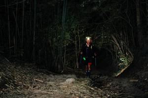 BIB: 
                            <button type="button" onclick="openModal(27948009)" class="btn btn-primary btn-sm float-right btn-popup" data-toggle="modal" data-target=".modal-high-quality">
                        <i class="fas fa-shopping-cart"></i> Add to Cart
                    </button>
                                            <button type="button" onclick="isThisMe(27948009, true)" class="btn btn-success btn-sm float-right btn-popup btn-isme hidden" data-toggle="tooltip" data-placement="bottom" title="นี่คือรูปของคุณใช่ไหม คลิกที่นี่เพื่อเอาเข้าอัลบั้ม">
                        <i class="fas fa-plus"></i> Add to album
                    </button>
                    <button type="button" onclick="isThisMe(27948009, false)" class="btn btn-warning btn-sm float-right btn-popup btn-isnotme hidden">
                        <i class="fas fa-ban"></i> Remove from album
                    </button>