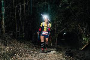 BIB: 
                            <button type="button" onclick="openModal(27947780)" class="btn btn-primary btn-sm float-right btn-popup" data-toggle="modal" data-target=".modal-high-quality">
                        <i class="fas fa-shopping-cart"></i> Add to Cart
                    </button>
                                            <button type="button" onclick="isThisMe(27947780, true)" class="btn btn-success btn-sm float-right btn-popup btn-isme hidden" data-toggle="tooltip" data-placement="bottom" title="นี่คือรูปของคุณใช่ไหม คลิกที่นี่เพื่อเอาเข้าอัลบั้ม">
                        <i class="fas fa-plus"></i> Add to album
                    </button>
                    <button type="button" onclick="isThisMe(27947780, false)" class="btn btn-warning btn-sm float-right btn-popup btn-isnotme hidden">
                        <i class="fas fa-ban"></i> Remove from album
                    </button>