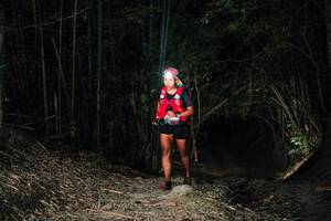 BIB: 
                            <button type="button" onclick="openModal(27947915)" class="btn btn-primary btn-sm float-right btn-popup" data-toggle="modal" data-target=".modal-high-quality">
                        <i class="fas fa-shopping-cart"></i> Add to Cart
                    </button>
                                            <button type="button" onclick="isThisMe(27947915, true)" class="btn btn-success btn-sm float-right btn-popup btn-isme hidden" data-toggle="tooltip" data-placement="bottom" title="นี่คือรูปของคุณใช่ไหม คลิกที่นี่เพื่อเอาเข้าอัลบั้ม">
                        <i class="fas fa-plus"></i> Add to album
                    </button>
                    <button type="button" onclick="isThisMe(27947915, false)" class="btn btn-warning btn-sm float-right btn-popup btn-isnotme hidden">
                        <i class="fas fa-ban"></i> Remove from album
                    </button>