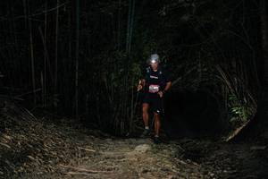 BIB: 
                            <button type="button" onclick="openModal(27947348)" class="btn btn-primary btn-sm float-right btn-popup" data-toggle="modal" data-target=".modal-high-quality">
                        <i class="fas fa-shopping-cart"></i> Add to Cart
                    </button>
                                            <button type="button" onclick="isThisMe(27947348, true)" class="btn btn-success btn-sm float-right btn-popup btn-isme hidden" data-toggle="tooltip" data-placement="bottom" title="นี่คือรูปของคุณใช่ไหม คลิกที่นี่เพื่อเอาเข้าอัลบั้ม">
                        <i class="fas fa-plus"></i> Add to album
                    </button>
                    <button type="button" onclick="isThisMe(27947348, false)" class="btn btn-warning btn-sm float-right btn-popup btn-isnotme hidden">
                        <i class="fas fa-ban"></i> Remove from album
                    </button>