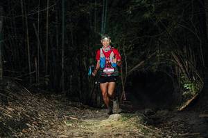 BIB: 
                            <button type="button" onclick="openModal(27947068)" class="btn btn-primary btn-sm float-right btn-popup" data-toggle="modal" data-target=".modal-high-quality">
                        <i class="fas fa-shopping-cart"></i> Add to Cart
                    </button>
                                            <button type="button" onclick="isThisMe(27947068, true)" class="btn btn-success btn-sm float-right btn-popup btn-isme hidden" data-toggle="tooltip" data-placement="bottom" title="นี่คือรูปของคุณใช่ไหม คลิกที่นี่เพื่อเอาเข้าอัลบั้ม">
                        <i class="fas fa-plus"></i> Add to album
                    </button>
                    <button type="button" onclick="isThisMe(27947068, false)" class="btn btn-warning btn-sm float-right btn-popup btn-isnotme hidden">
                        <i class="fas fa-ban"></i> Remove from album
                    </button>