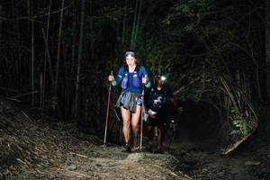 BIB: 
                            <button type="button" onclick="openModal(27947884)" class="btn btn-primary btn-sm float-right btn-popup" data-toggle="modal" data-target=".modal-high-quality">
                        <i class="fas fa-shopping-cart"></i> Add to Cart
                    </button>
                                            <button type="button" onclick="isThisMe(27947884, true)" class="btn btn-success btn-sm float-right btn-popup btn-isme hidden" data-toggle="tooltip" data-placement="bottom" title="นี่คือรูปของคุณใช่ไหม คลิกที่นี่เพื่อเอาเข้าอัลบั้ม">
                        <i class="fas fa-plus"></i> Add to album
                    </button>
                    <button type="button" onclick="isThisMe(27947884, false)" class="btn btn-warning btn-sm float-right btn-popup btn-isnotme hidden">
                        <i class="fas fa-ban"></i> Remove from album
                    </button>