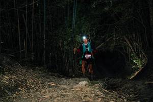 BIB: 
                            <button type="button" onclick="openModal(27947163)" class="btn btn-primary btn-sm float-right btn-popup" data-toggle="modal" data-target=".modal-high-quality">
                        <i class="fas fa-shopping-cart"></i> Add to Cart
                    </button>
                                            <button type="button" onclick="isThisMe(27947163, true)" class="btn btn-success btn-sm float-right btn-popup btn-isme hidden" data-toggle="tooltip" data-placement="bottom" title="นี่คือรูปของคุณใช่ไหม คลิกที่นี่เพื่อเอาเข้าอัลบั้ม">
                        <i class="fas fa-plus"></i> Add to album
                    </button>
                    <button type="button" onclick="isThisMe(27947163, false)" class="btn btn-warning btn-sm float-right btn-popup btn-isnotme hidden">
                        <i class="fas fa-ban"></i> Remove from album
                    </button>