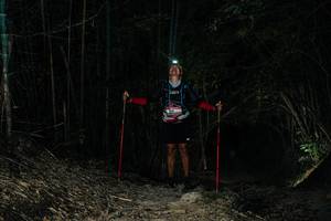 BIB: 
                            <button type="button" onclick="openModal(27947594)" class="btn btn-primary btn-sm float-right btn-popup" data-toggle="modal" data-target=".modal-high-quality">
                        <i class="fas fa-shopping-cart"></i> Add to Cart
                    </button>
                                            <button type="button" onclick="isThisMe(27947594, true)" class="btn btn-success btn-sm float-right btn-popup btn-isme hidden" data-toggle="tooltip" data-placement="bottom" title="นี่คือรูปของคุณใช่ไหม คลิกที่นี่เพื่อเอาเข้าอัลบั้ม">
                        <i class="fas fa-plus"></i> Add to album
                    </button>
                    <button type="button" onclick="isThisMe(27947594, false)" class="btn btn-warning btn-sm float-right btn-popup btn-isnotme hidden">
                        <i class="fas fa-ban"></i> Remove from album
                    </button>