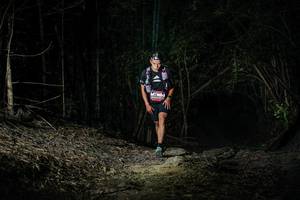 BIB: 
                            <button type="button" onclick="openModal(27946226)" class="btn btn-primary btn-sm float-right btn-popup" data-toggle="modal" data-target=".modal-high-quality">
                        <i class="fas fa-shopping-cart"></i> Add to Cart
                    </button>
                                            <button type="button" onclick="isThisMe(27946226, true)" class="btn btn-success btn-sm float-right btn-popup btn-isme hidden" data-toggle="tooltip" data-placement="bottom" title="นี่คือรูปของคุณใช่ไหม คลิกที่นี่เพื่อเอาเข้าอัลบั้ม">
                        <i class="fas fa-plus"></i> Add to album
                    </button>
                    <button type="button" onclick="isThisMe(27946226, false)" class="btn btn-warning btn-sm float-right btn-popup btn-isnotme hidden">
                        <i class="fas fa-ban"></i> Remove from album
                    </button>