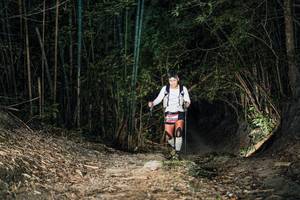 BIB: 
                            <button type="button" onclick="openModal(27946585)" class="btn btn-primary btn-sm float-right btn-popup" data-toggle="modal" data-target=".modal-high-quality">
                        <i class="fas fa-shopping-cart"></i> Add to Cart
                    </button>
                                            <button type="button" onclick="isThisMe(27946585, true)" class="btn btn-success btn-sm float-right btn-popup btn-isme hidden" data-toggle="tooltip" data-placement="bottom" title="นี่คือรูปของคุณใช่ไหม คลิกที่นี่เพื่อเอาเข้าอัลบั้ม">
                        <i class="fas fa-plus"></i> Add to album
                    </button>
                    <button type="button" onclick="isThisMe(27946585, false)" class="btn btn-warning btn-sm float-right btn-popup btn-isnotme hidden">
                        <i class="fas fa-ban"></i> Remove from album
                    </button>