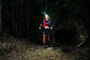 BIB: 
                            <button type="button" onclick="openModal(27946806)" class="btn btn-primary btn-sm float-right btn-popup" data-toggle="modal" data-target=".modal-high-quality">
                        <i class="fas fa-shopping-cart"></i> Add to Cart
                    </button>
                                            <button type="button" onclick="isThisMe(27946806, true)" class="btn btn-success btn-sm float-right btn-popup btn-isme hidden" data-toggle="tooltip" data-placement="bottom" title="นี่คือรูปของคุณใช่ไหม คลิกที่นี่เพื่อเอาเข้าอัลบั้ม">
                        <i class="fas fa-plus"></i> Add to album
                    </button>
                    <button type="button" onclick="isThisMe(27946806, false)" class="btn btn-warning btn-sm float-right btn-popup btn-isnotme hidden">
                        <i class="fas fa-ban"></i> Remove from album
                    </button>