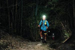 BIB: 
                            <button type="button" onclick="openModal(27947943)" class="btn btn-primary btn-sm float-right btn-popup" data-toggle="modal" data-target=".modal-high-quality">
                        <i class="fas fa-shopping-cart"></i> Add to Cart
                    </button>
                                            <button type="button" onclick="isThisMe(27947943, true)" class="btn btn-success btn-sm float-right btn-popup btn-isme hidden" data-toggle="tooltip" data-placement="bottom" title="นี่คือรูปของคุณใช่ไหม คลิกที่นี่เพื่อเอาเข้าอัลบั้ม">
                        <i class="fas fa-plus"></i> Add to album
                    </button>
                    <button type="button" onclick="isThisMe(27947943, false)" class="btn btn-warning btn-sm float-right btn-popup btn-isnotme hidden">
                        <i class="fas fa-ban"></i> Remove from album
                    </button>