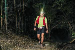 BIB: 
                            <button type="button" onclick="openModal(27946784)" class="btn btn-primary btn-sm float-right btn-popup" data-toggle="modal" data-target=".modal-high-quality">
                        <i class="fas fa-shopping-cart"></i> Add to Cart
                    </button>
                                            <button type="button" onclick="isThisMe(27946784, true)" class="btn btn-success btn-sm float-right btn-popup btn-isme hidden" data-toggle="tooltip" data-placement="bottom" title="นี่คือรูปของคุณใช่ไหม คลิกที่นี่เพื่อเอาเข้าอัลบั้ม">
                        <i class="fas fa-plus"></i> Add to album
                    </button>
                    <button type="button" onclick="isThisMe(27946784, false)" class="btn btn-warning btn-sm float-right btn-popup btn-isnotme hidden">
                        <i class="fas fa-ban"></i> Remove from album
                    </button>