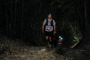 BIB: 
                            <button type="button" onclick="openModal(27947512)" class="btn btn-primary btn-sm float-right btn-popup" data-toggle="modal" data-target=".modal-high-quality">
                        <i class="fas fa-shopping-cart"></i> Add to Cart
                    </button>
                                            <button type="button" onclick="isThisMe(27947512, true)" class="btn btn-success btn-sm float-right btn-popup btn-isme hidden" data-toggle="tooltip" data-placement="bottom" title="นี่คือรูปของคุณใช่ไหม คลิกที่นี่เพื่อเอาเข้าอัลบั้ม">
                        <i class="fas fa-plus"></i> Add to album
                    </button>
                    <button type="button" onclick="isThisMe(27947512, false)" class="btn btn-warning btn-sm float-right btn-popup btn-isnotme hidden">
                        <i class="fas fa-ban"></i> Remove from album
                    </button>