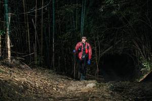 BIB: 
                            <button type="button" onclick="openModal(27946540)" class="btn btn-primary btn-sm float-right btn-popup" data-toggle="modal" data-target=".modal-high-quality">
                        <i class="fas fa-shopping-cart"></i> Add to Cart
                    </button>
                                            <button type="button" onclick="isThisMe(27946540, true)" class="btn btn-success btn-sm float-right btn-popup btn-isme hidden" data-toggle="tooltip" data-placement="bottom" title="นี่คือรูปของคุณใช่ไหม คลิกที่นี่เพื่อเอาเข้าอัลบั้ม">
                        <i class="fas fa-plus"></i> Add to album
                    </button>
                    <button type="button" onclick="isThisMe(27946540, false)" class="btn btn-warning btn-sm float-right btn-popup btn-isnotme hidden">
                        <i class="fas fa-ban"></i> Remove from album
                    </button>