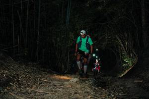 BIB: 
                            <button type="button" onclick="openModal(27947500)" class="btn btn-primary btn-sm float-right btn-popup" data-toggle="modal" data-target=".modal-high-quality">
                        <i class="fas fa-shopping-cart"></i> Add to Cart
                    </button>
                                            <button type="button" onclick="isThisMe(27947500, true)" class="btn btn-success btn-sm float-right btn-popup btn-isme hidden" data-toggle="tooltip" data-placement="bottom" title="นี่คือรูปของคุณใช่ไหม คลิกที่นี่เพื่อเอาเข้าอัลบั้ม">
                        <i class="fas fa-plus"></i> Add to album
                    </button>
                    <button type="button" onclick="isThisMe(27947500, false)" class="btn btn-warning btn-sm float-right btn-popup btn-isnotme hidden">
                        <i class="fas fa-ban"></i> Remove from album
                    </button>