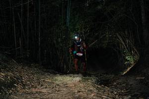 BIB: 
                            <button type="button" onclick="openModal(27947642)" class="btn btn-primary btn-sm float-right btn-popup" data-toggle="modal" data-target=".modal-high-quality">
                        <i class="fas fa-shopping-cart"></i> Add to Cart
                    </button>
                                            <button type="button" onclick="isThisMe(27947642, true)" class="btn btn-success btn-sm float-right btn-popup btn-isme hidden" data-toggle="tooltip" data-placement="bottom" title="นี่คือรูปของคุณใช่ไหม คลิกที่นี่เพื่อเอาเข้าอัลบั้ม">
                        <i class="fas fa-plus"></i> Add to album
                    </button>
                    <button type="button" onclick="isThisMe(27947642, false)" class="btn btn-warning btn-sm float-right btn-popup btn-isnotme hidden">
                        <i class="fas fa-ban"></i> Remove from album
                    </button>