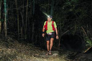 BIB: 
                            <button type="button" onclick="openModal(27946781)" class="btn btn-primary btn-sm float-right btn-popup" data-toggle="modal" data-target=".modal-high-quality">
                        <i class="fas fa-shopping-cart"></i> Add to Cart
                    </button>
                                            <button type="button" onclick="isThisMe(27946781, true)" class="btn btn-success btn-sm float-right btn-popup btn-isme hidden" data-toggle="tooltip" data-placement="bottom" title="นี่คือรูปของคุณใช่ไหม คลิกที่นี่เพื่อเอาเข้าอัลบั้ม">
                        <i class="fas fa-plus"></i> Add to album
                    </button>
                    <button type="button" onclick="isThisMe(27946781, false)" class="btn btn-warning btn-sm float-right btn-popup btn-isnotme hidden">
                        <i class="fas fa-ban"></i> Remove from album
                    </button>