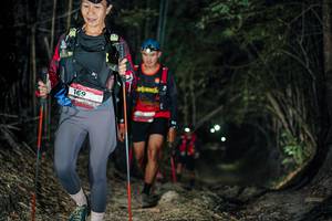 BIB: 
                            <button type="button" onclick="openModal(27947537)" class="btn btn-primary btn-sm float-right btn-popup" data-toggle="modal" data-target=".modal-high-quality">
                        <i class="fas fa-shopping-cart"></i> Add to Cart
                    </button>
                                            <button type="button" onclick="isThisMe(27947537, true)" class="btn btn-success btn-sm float-right btn-popup btn-isme hidden" data-toggle="tooltip" data-placement="bottom" title="นี่คือรูปของคุณใช่ไหม คลิกที่นี่เพื่อเอาเข้าอัลบั้ม">
                        <i class="fas fa-plus"></i> Add to album
                    </button>
                    <button type="button" onclick="isThisMe(27947537, false)" class="btn btn-warning btn-sm float-right btn-popup btn-isnotme hidden">
                        <i class="fas fa-ban"></i> Remove from album
                    </button>