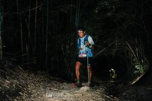 BIB: 
                            <button type="button" onclick="openModal(27947803)" class="btn btn-primary btn-sm float-right btn-popup" data-toggle="modal" data-target=".modal-high-quality">
                        <i class="fas fa-shopping-cart"></i> Add to Cart
                    </button>
                                            <button type="button" onclick="isThisMe(27947803, true)" class="btn btn-success btn-sm float-right btn-popup btn-isme hidden" data-toggle="tooltip" data-placement="bottom" title="นี่คือรูปของคุณใช่ไหม คลิกที่นี่เพื่อเอาเข้าอัลบั้ม">
                        <i class="fas fa-plus"></i> Add to album
                    </button>
                    <button type="button" onclick="isThisMe(27947803, false)" class="btn btn-warning btn-sm float-right btn-popup btn-isnotme hidden">
                        <i class="fas fa-ban"></i> Remove from album
                    </button>