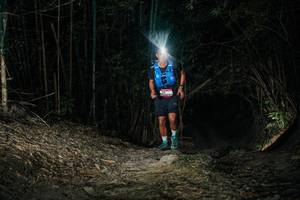 BIB: 
                            <button type="button" onclick="openModal(27946417)" class="btn btn-primary btn-sm float-right btn-popup" data-toggle="modal" data-target=".modal-high-quality">
                        <i class="fas fa-shopping-cart"></i> Add to Cart
                    </button>
                                            <button type="button" onclick="isThisMe(27946417, true)" class="btn btn-success btn-sm float-right btn-popup btn-isme hidden" data-toggle="tooltip" data-placement="bottom" title="นี่คือรูปของคุณใช่ไหม คลิกที่นี่เพื่อเอาเข้าอัลบั้ม">
                        <i class="fas fa-plus"></i> Add to album
                    </button>
                    <button type="button" onclick="isThisMe(27946417, false)" class="btn btn-warning btn-sm float-right btn-popup btn-isnotme hidden">
                        <i class="fas fa-ban"></i> Remove from album
                    </button>