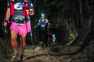 BIB: 
                            <button type="button" onclick="openModal(27947714)" class="btn btn-primary btn-sm float-right btn-popup" data-toggle="modal" data-target=".modal-high-quality">
                        <i class="fas fa-shopping-cart"></i> Add to Cart
                    </button>
                                            <button type="button" onclick="isThisMe(27947714, true)" class="btn btn-success btn-sm float-right btn-popup btn-isme hidden" data-toggle="tooltip" data-placement="bottom" title="นี่คือรูปของคุณใช่ไหม คลิกที่นี่เพื่อเอาเข้าอัลบั้ม">
                        <i class="fas fa-plus"></i> Add to album
                    </button>
                    <button type="button" onclick="isThisMe(27947714, false)" class="btn btn-warning btn-sm float-right btn-popup btn-isnotme hidden">
                        <i class="fas fa-ban"></i> Remove from album
                    </button>