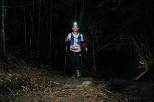 BIB: 
                            <button type="button" onclick="openModal(27947000)" class="btn btn-primary btn-sm float-right btn-popup" data-toggle="modal" data-target=".modal-high-quality">
                        <i class="fas fa-shopping-cart"></i> Add to Cart
                    </button>
                                            <button type="button" onclick="isThisMe(27947000, true)" class="btn btn-success btn-sm float-right btn-popup btn-isme hidden" data-toggle="tooltip" data-placement="bottom" title="นี่คือรูปของคุณใช่ไหม คลิกที่นี่เพื่อเอาเข้าอัลบั้ม">
                        <i class="fas fa-plus"></i> Add to album
                    </button>
                    <button type="button" onclick="isThisMe(27947000, false)" class="btn btn-warning btn-sm float-right btn-popup btn-isnotme hidden">
                        <i class="fas fa-ban"></i> Remove from album
                    </button>