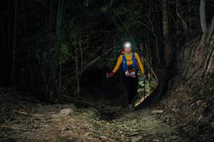 BIB: 
                            <button type="button" onclick="openModal(27947641)" class="btn btn-primary btn-sm float-right btn-popup" data-toggle="modal" data-target=".modal-high-quality">
                        <i class="fas fa-shopping-cart"></i> Add to Cart
                    </button>
                                            <button type="button" onclick="isThisMe(27947641, true)" class="btn btn-success btn-sm float-right btn-popup btn-isme hidden" data-toggle="tooltip" data-placement="bottom" title="นี่คือรูปของคุณใช่ไหม คลิกที่นี่เพื่อเอาเข้าอัลบั้ม">
                        <i class="fas fa-plus"></i> Add to album
                    </button>
                    <button type="button" onclick="isThisMe(27947641, false)" class="btn btn-warning btn-sm float-right btn-popup btn-isnotme hidden">
                        <i class="fas fa-ban"></i> Remove from album
                    </button>