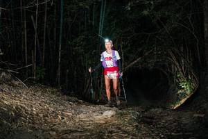 BIB: 
                            <button type="button" onclick="openModal(27946493)" class="btn btn-primary btn-sm float-right btn-popup" data-toggle="modal" data-target=".modal-high-quality">
                        <i class="fas fa-shopping-cart"></i> Add to Cart
                    </button>
                                            <button type="button" onclick="isThisMe(27946493, true)" class="btn btn-success btn-sm float-right btn-popup btn-isme hidden" data-toggle="tooltip" data-placement="bottom" title="นี่คือรูปของคุณใช่ไหม คลิกที่นี่เพื่อเอาเข้าอัลบั้ม">
                        <i class="fas fa-plus"></i> Add to album
                    </button>
                    <button type="button" onclick="isThisMe(27946493, false)" class="btn btn-warning btn-sm float-right btn-popup btn-isnotme hidden">
                        <i class="fas fa-ban"></i> Remove from album
                    </button>